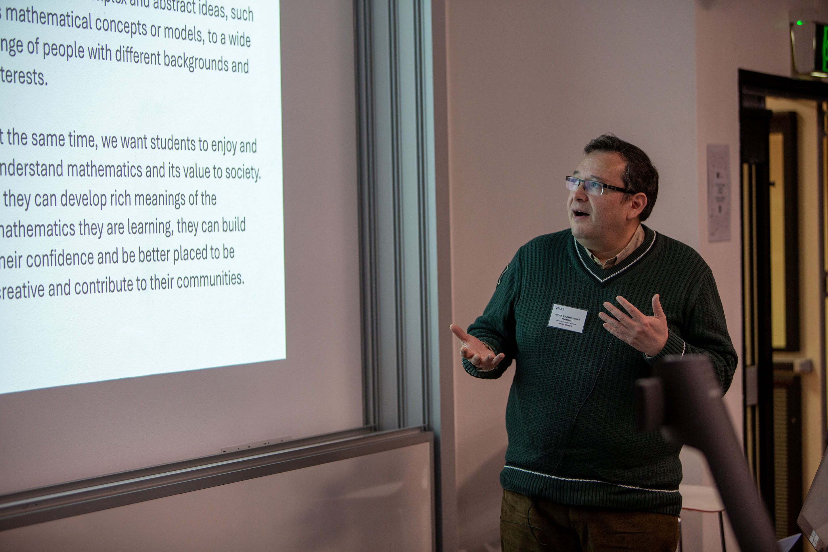 %_tempFileNameIMG_7776%