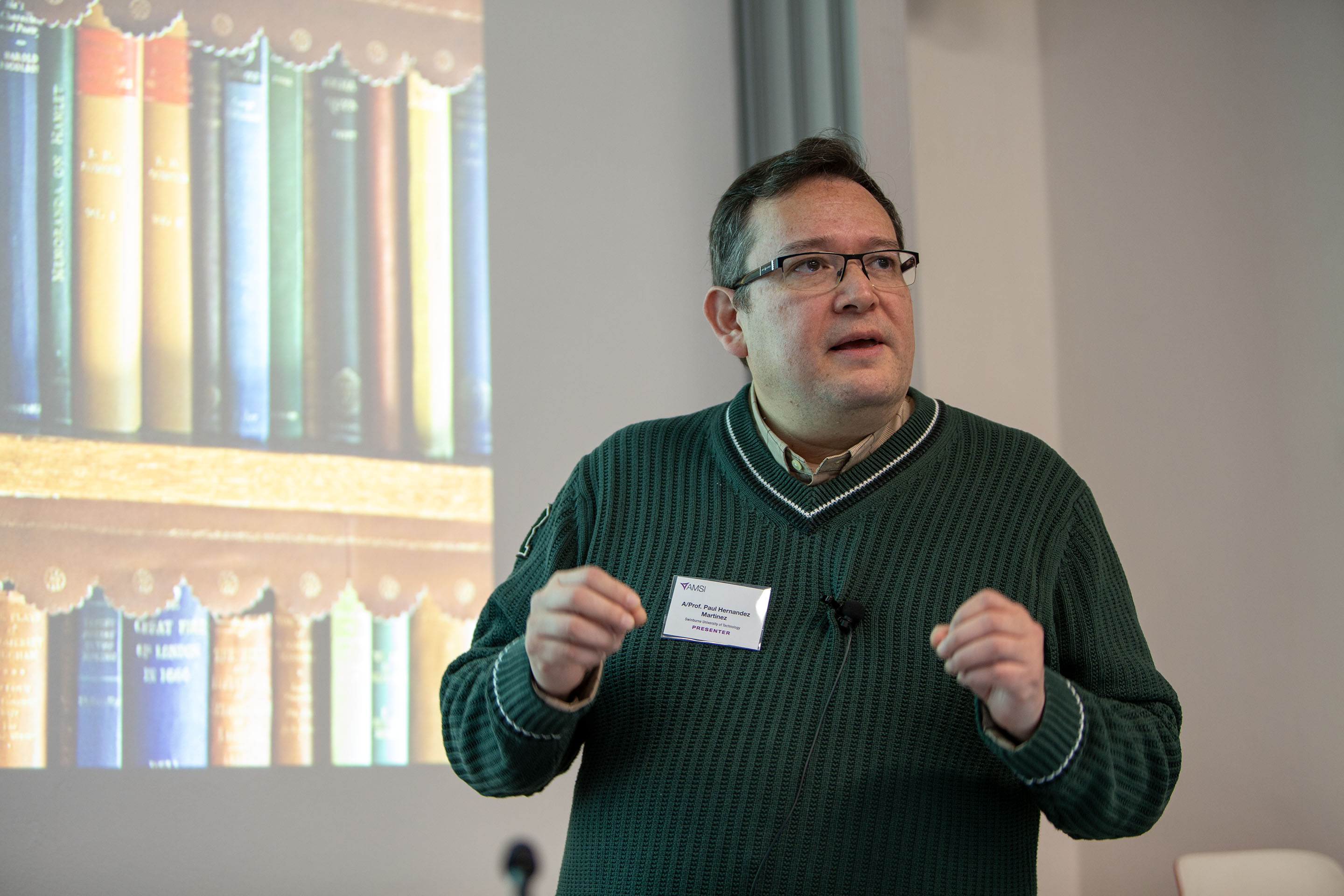 %_tempFileNameIMG_7790%