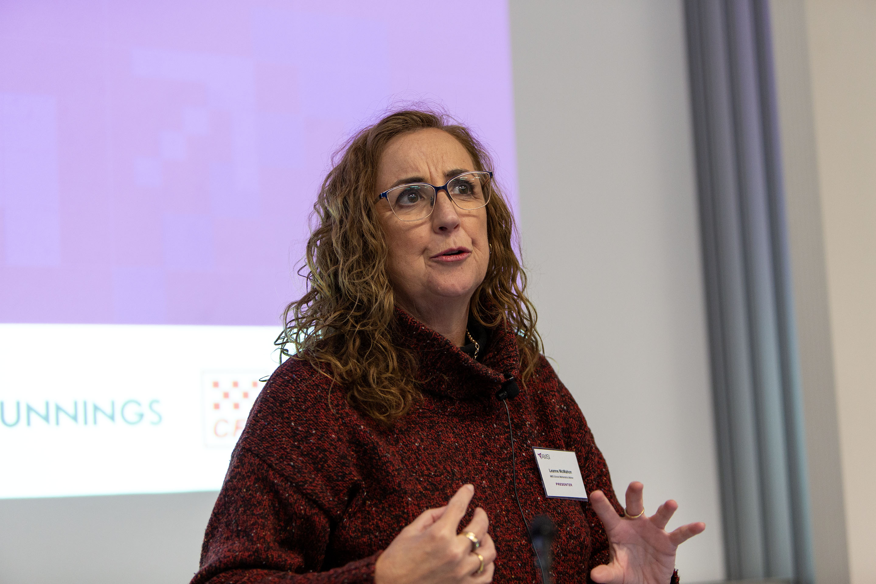 %_tempFileNameIMG_7795%