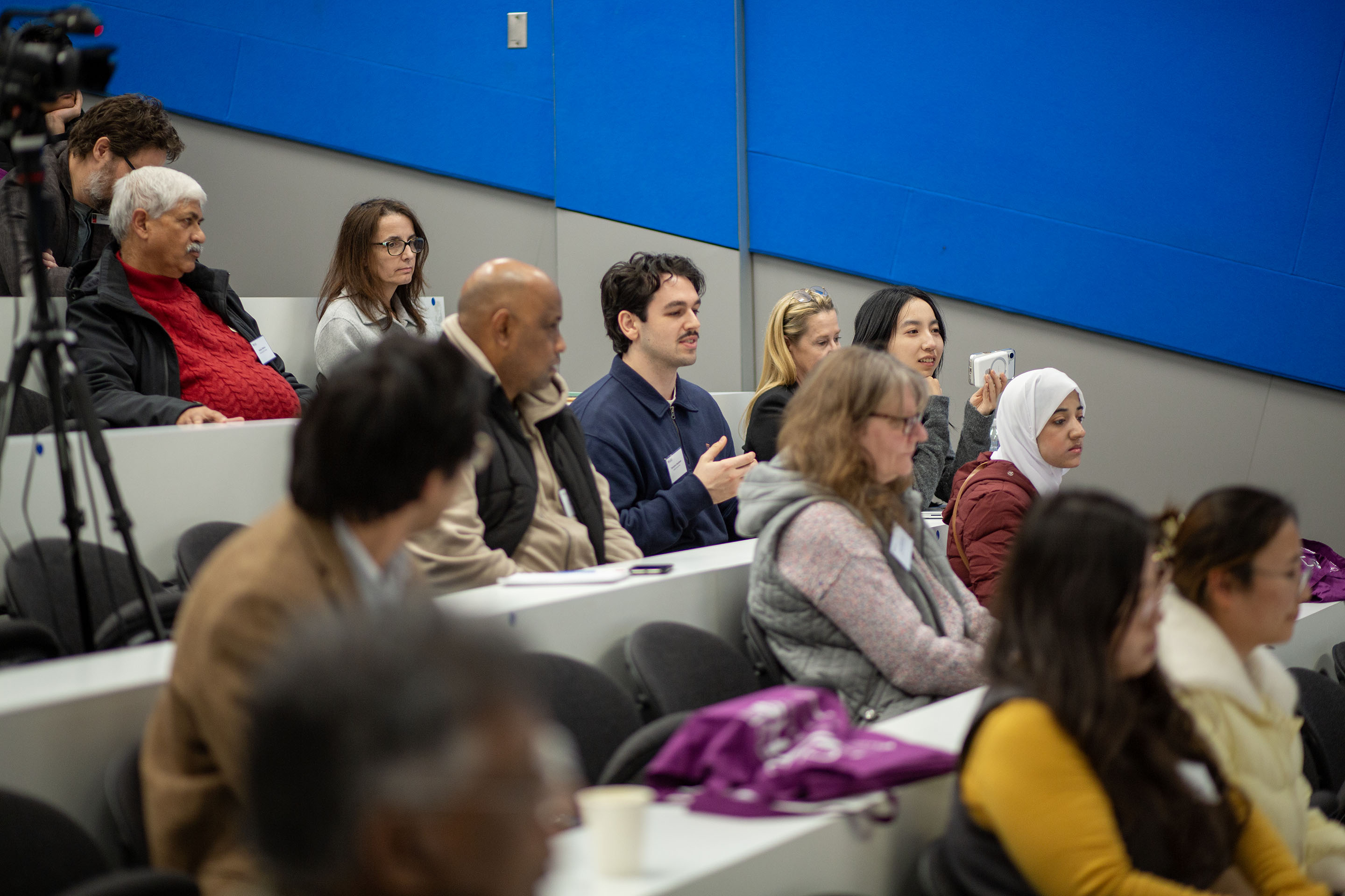 %_tempFileNameIMG_7798%