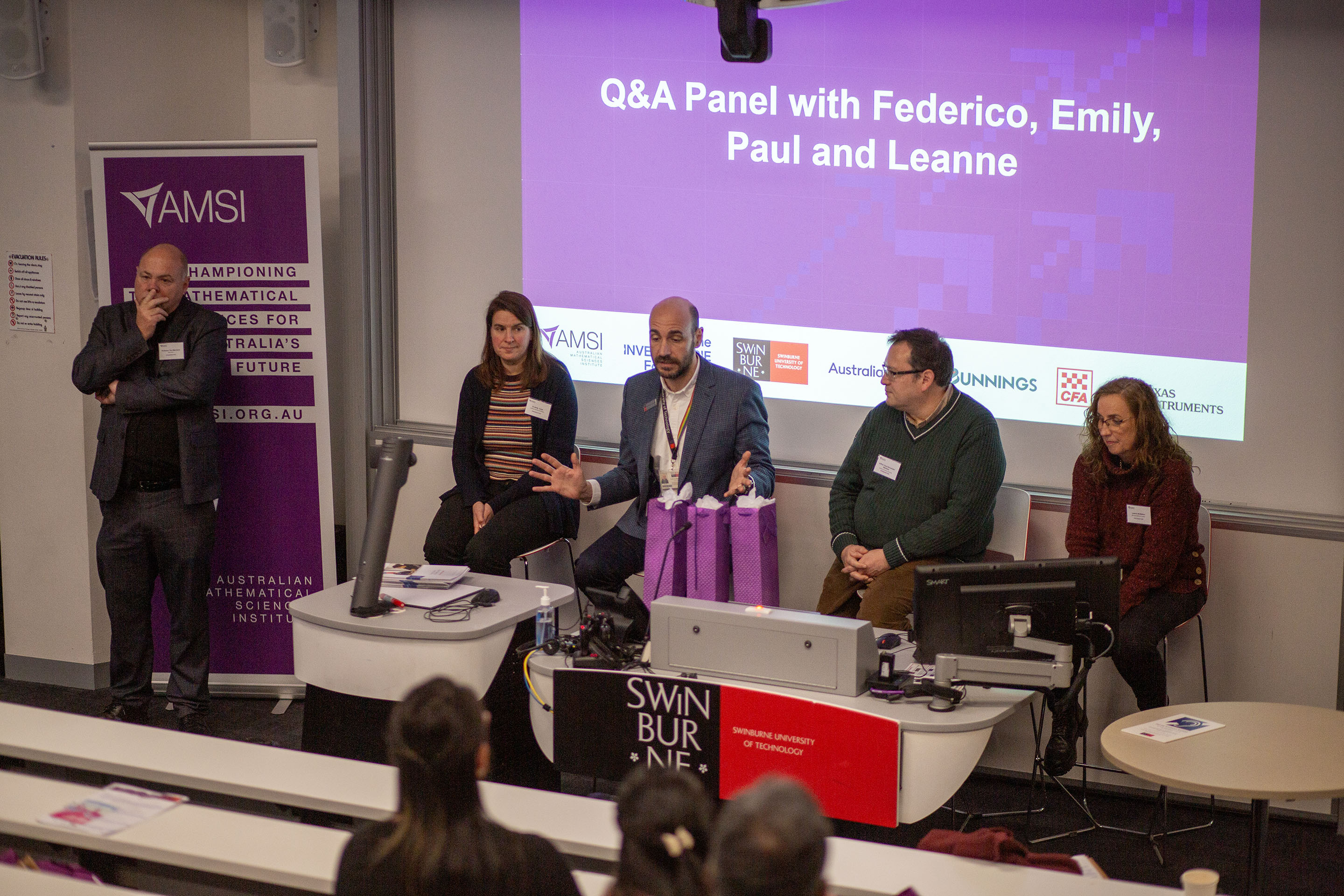 %_tempFileNameIMG_7799%