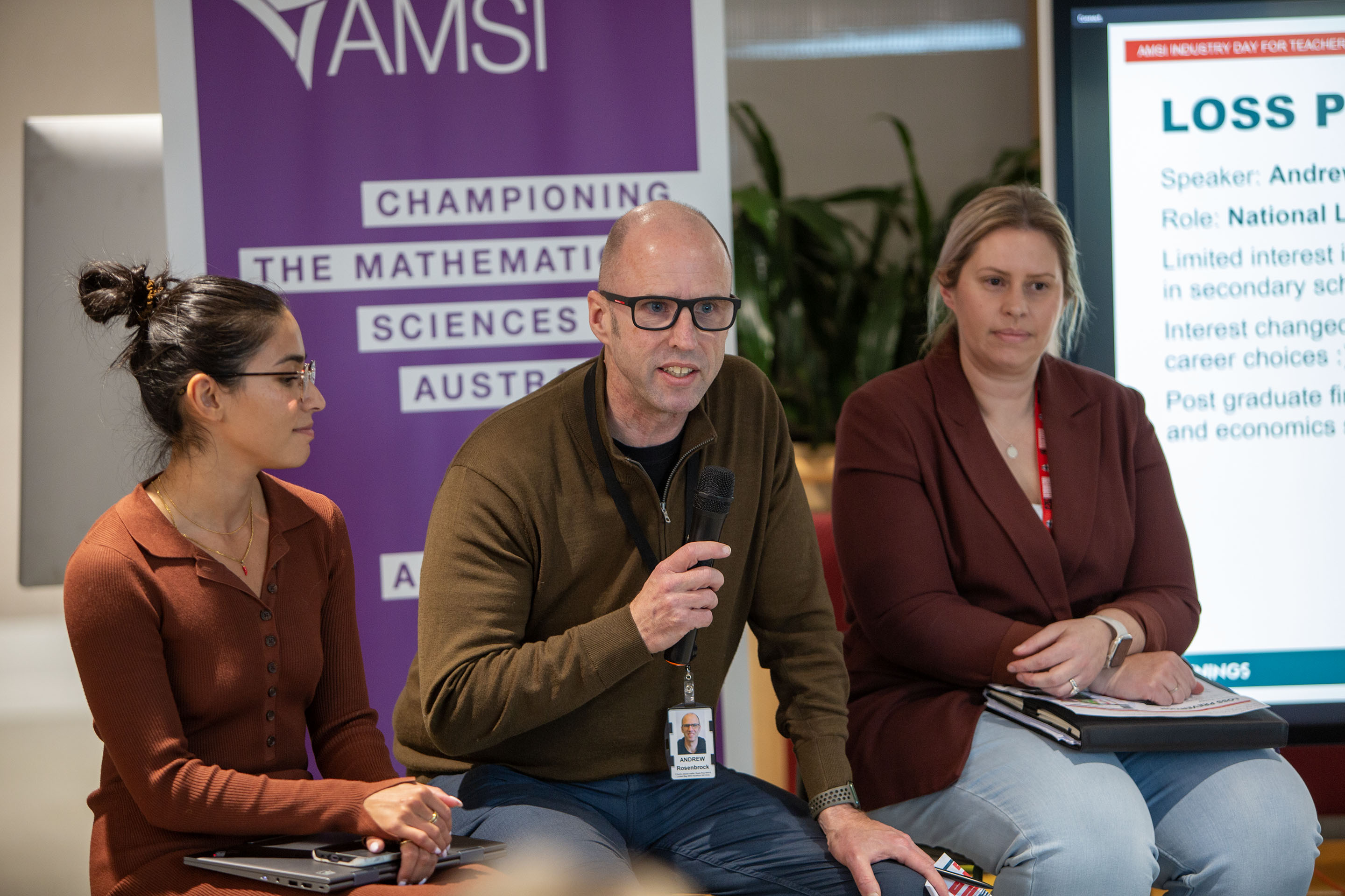 %_tempFileNameIMG_7803%