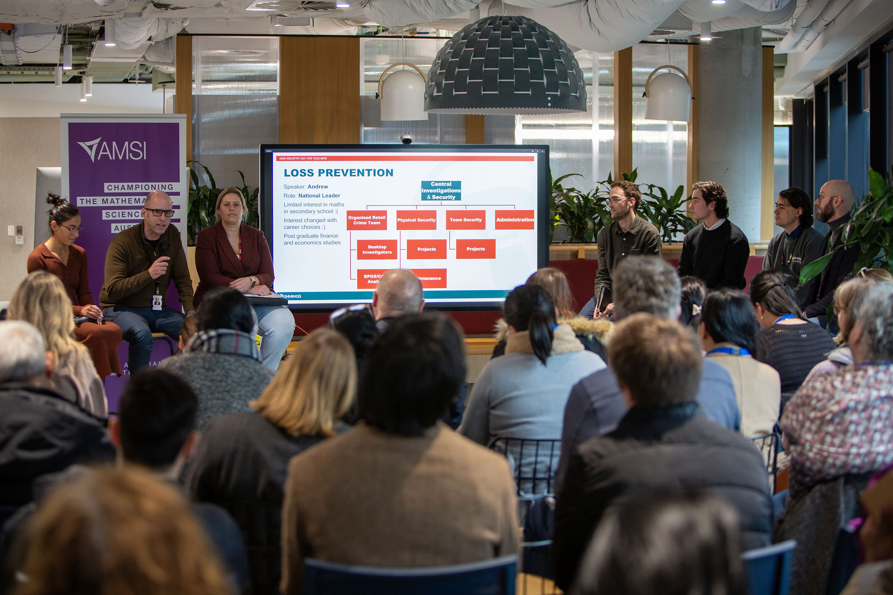 %_tempFileNameIMG_7805%