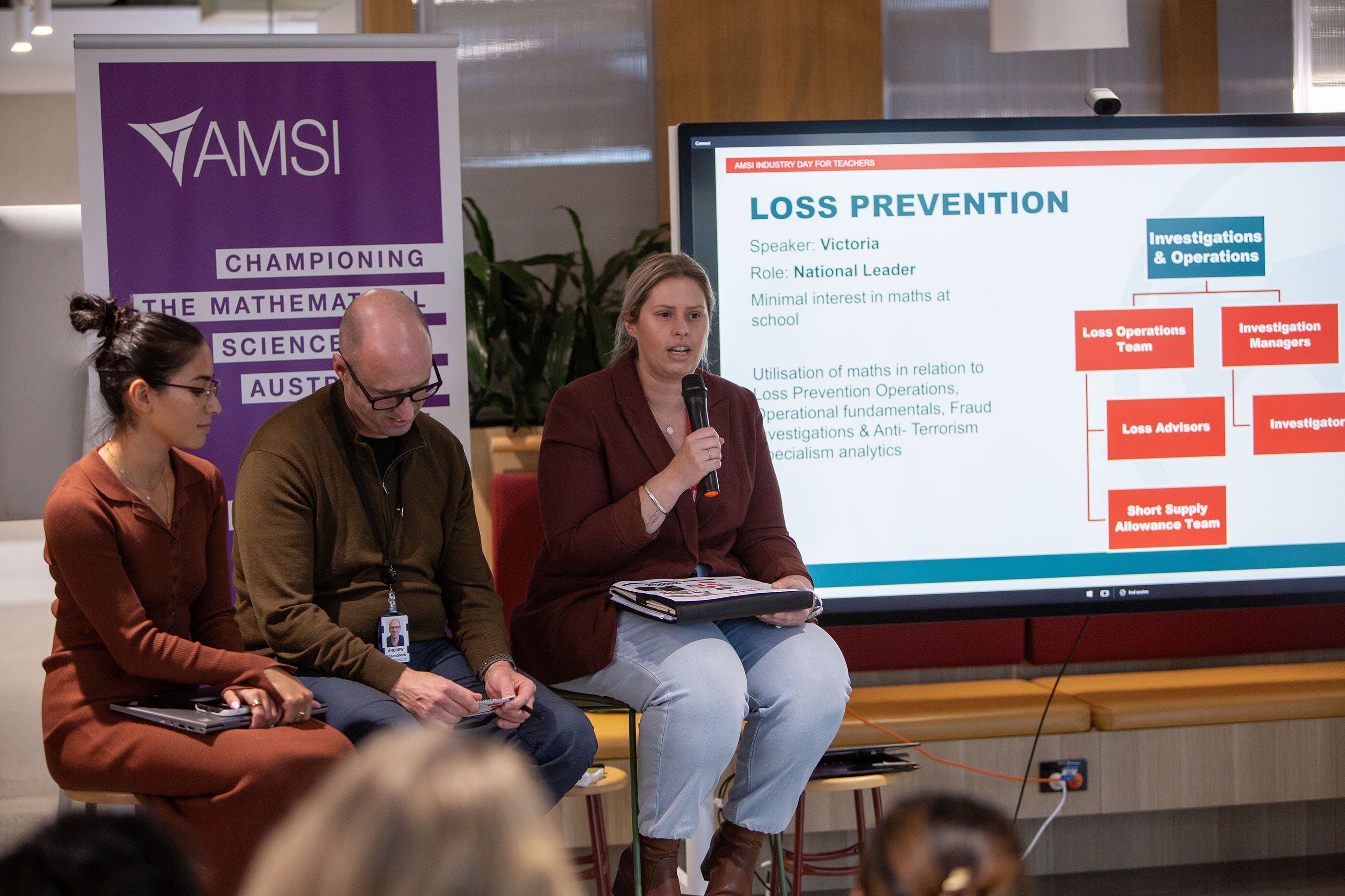 %_tempFileNameIMG_7806%