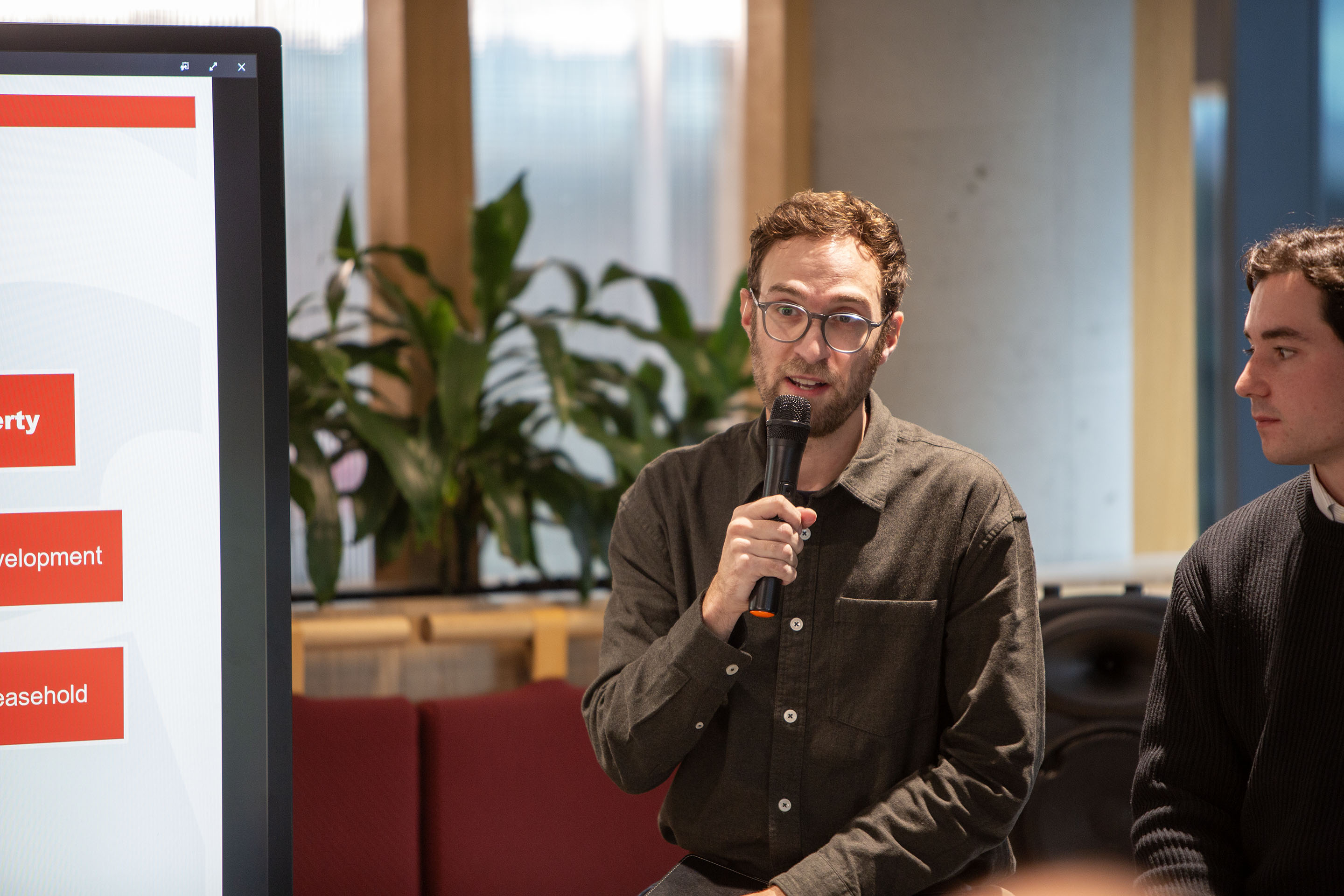 %_tempFileNameIMG_7809%