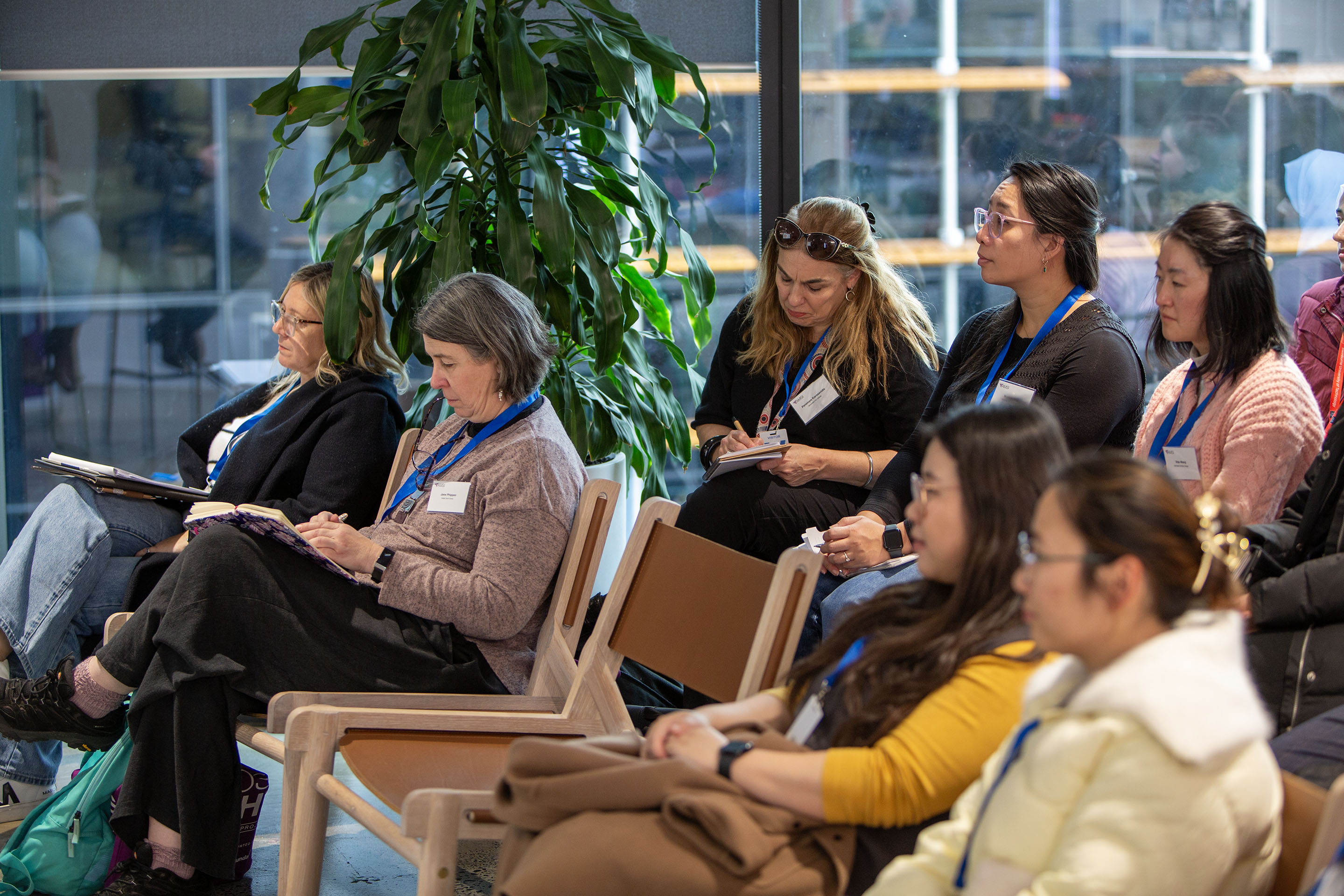 %_tempFileNameIMG_7812%