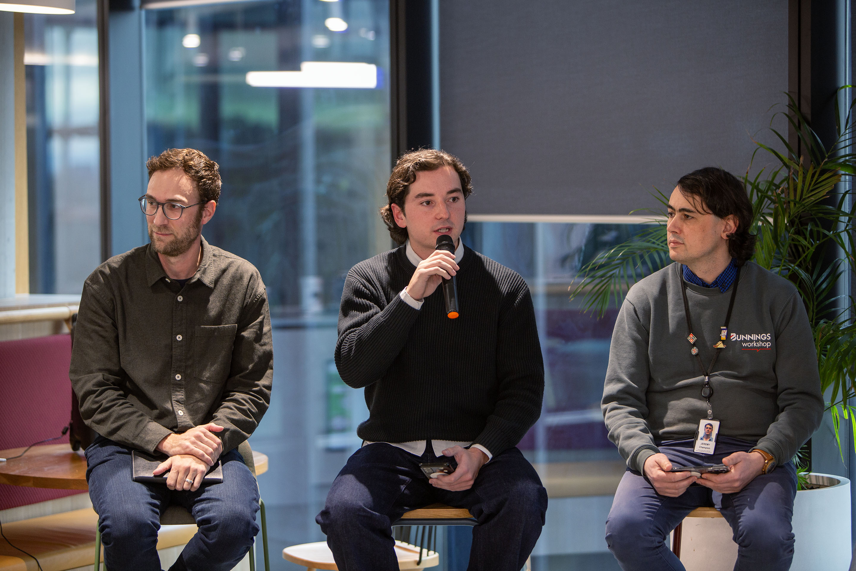 %_tempFileNameIMG_7816%