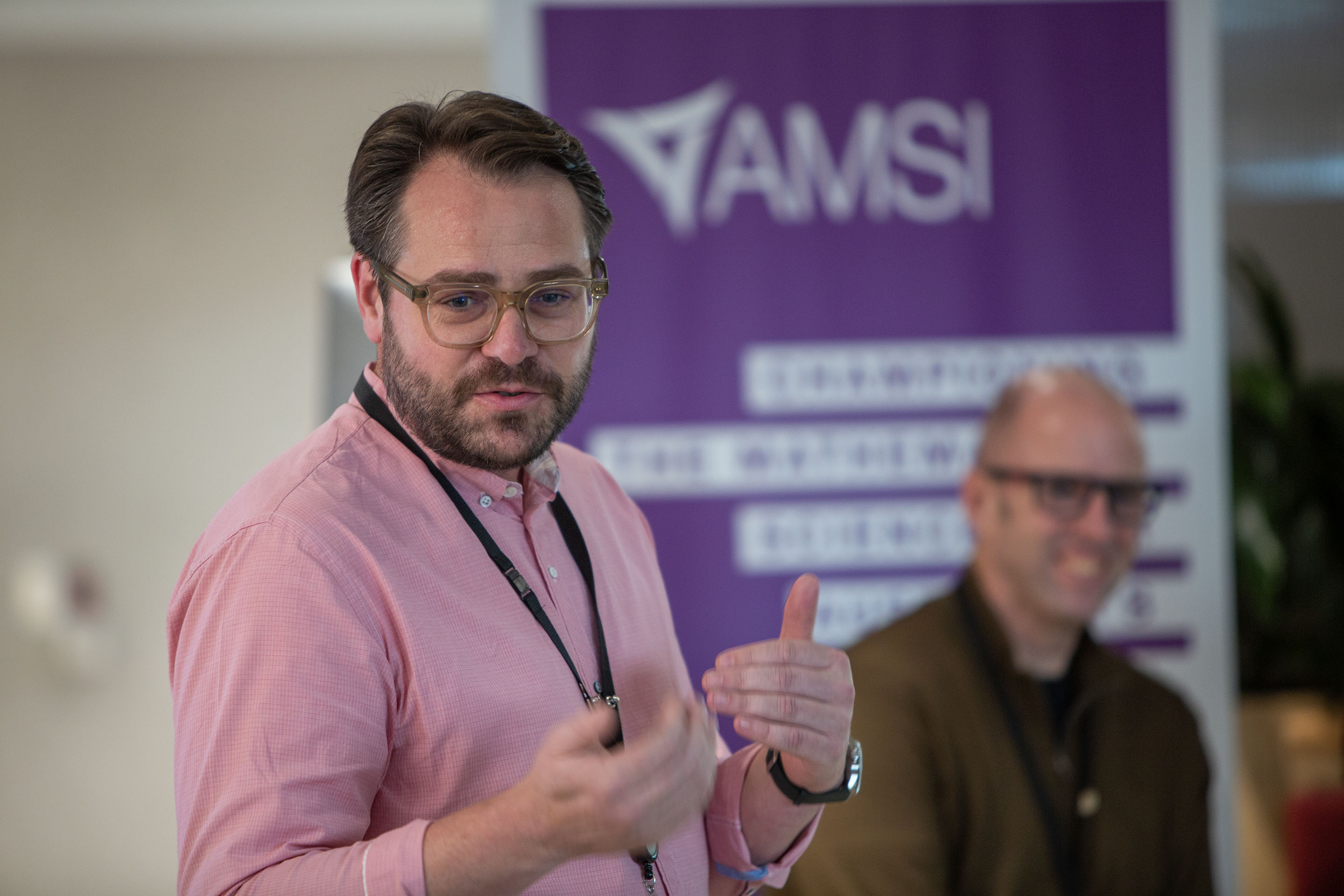 %_tempFileNameIMG_7831%