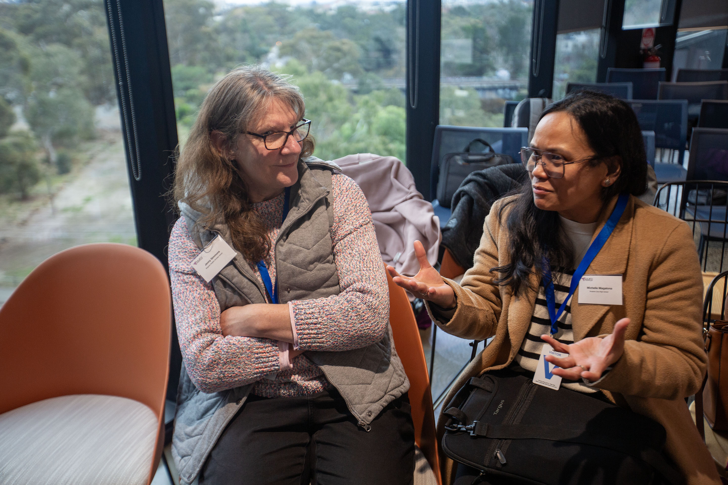 %_tempFileNameIMG_7837%