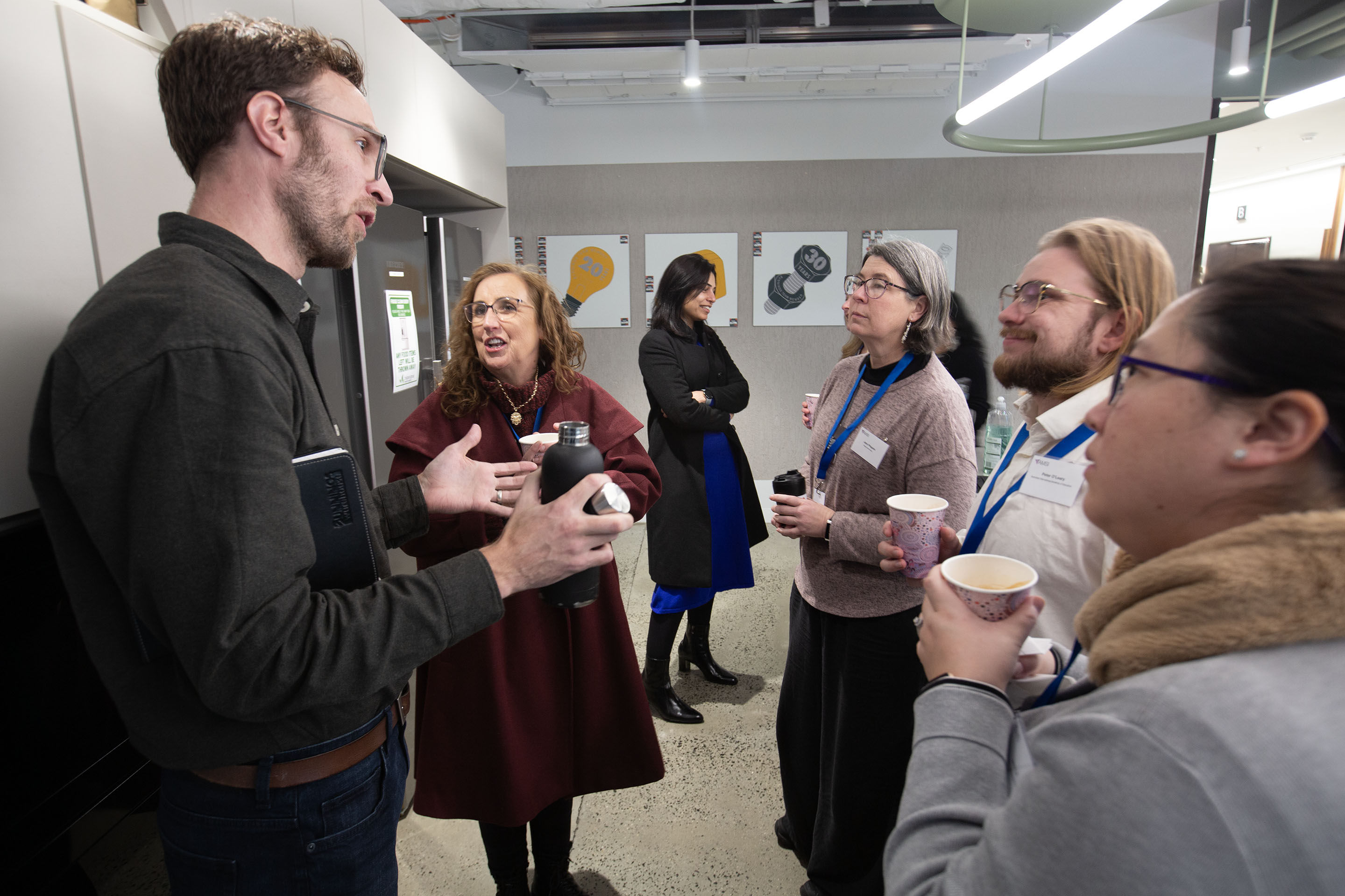 %_tempFileNameIMG_7849%