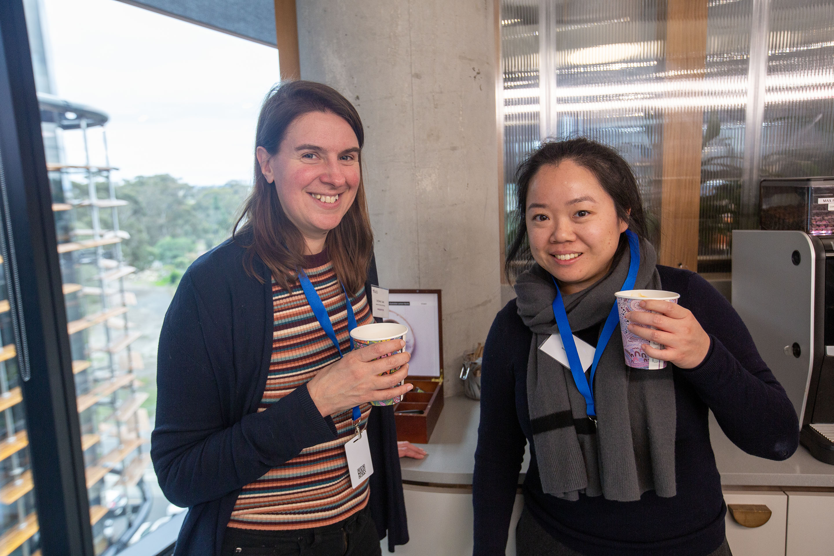 %_tempFileNameIMG_7851%