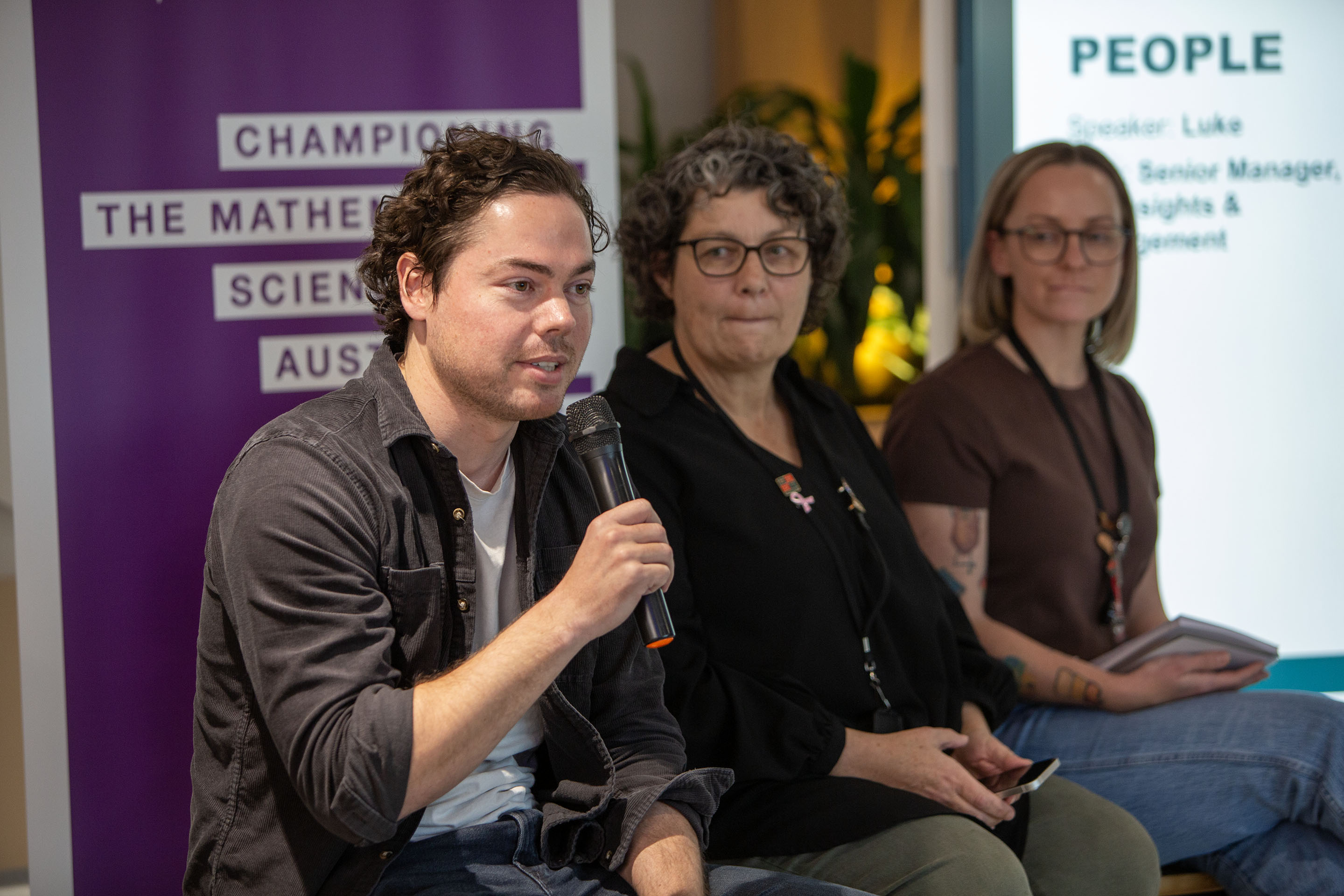 %_tempFileNameIMG_7854%