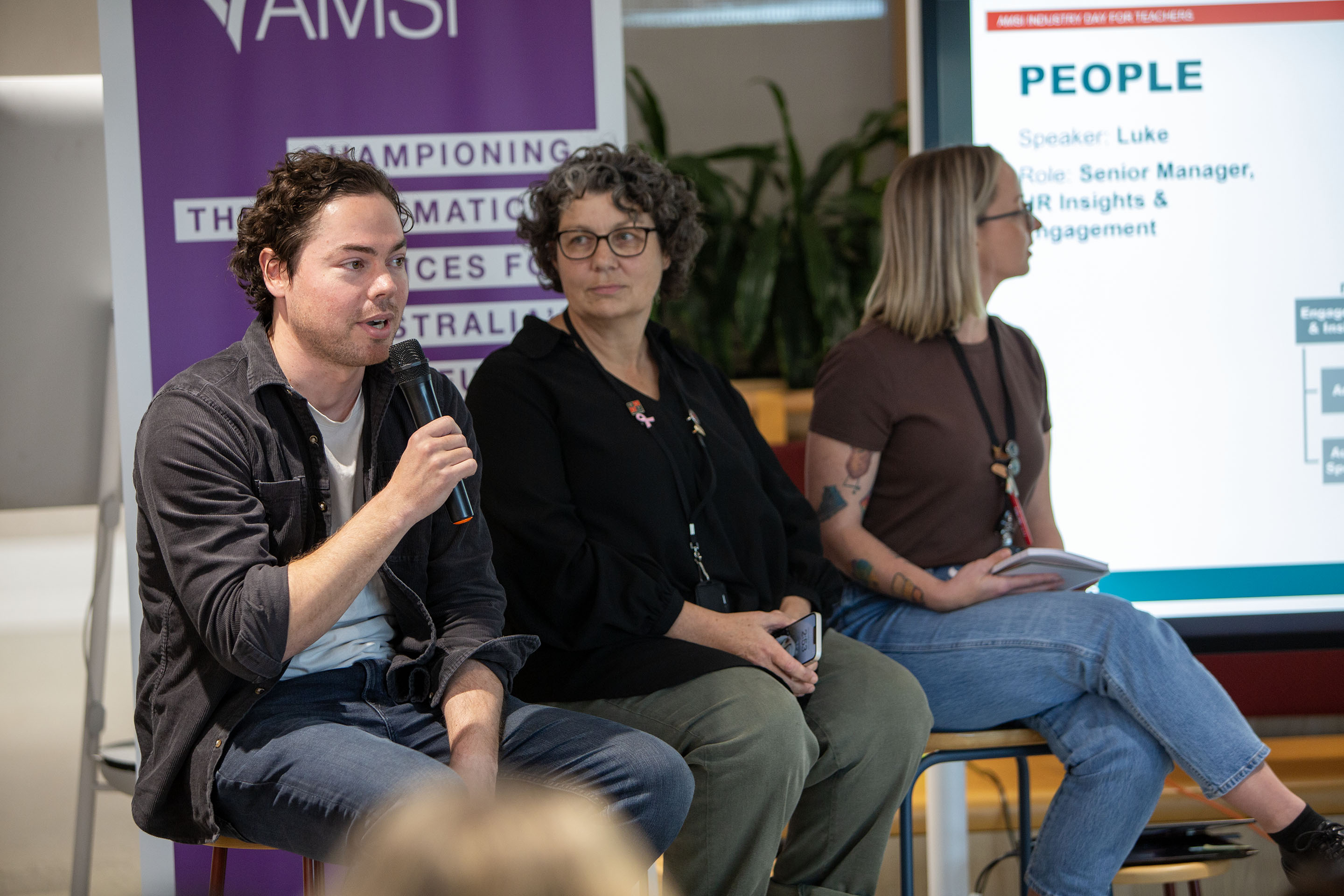 %_tempFileNameIMG_7858%