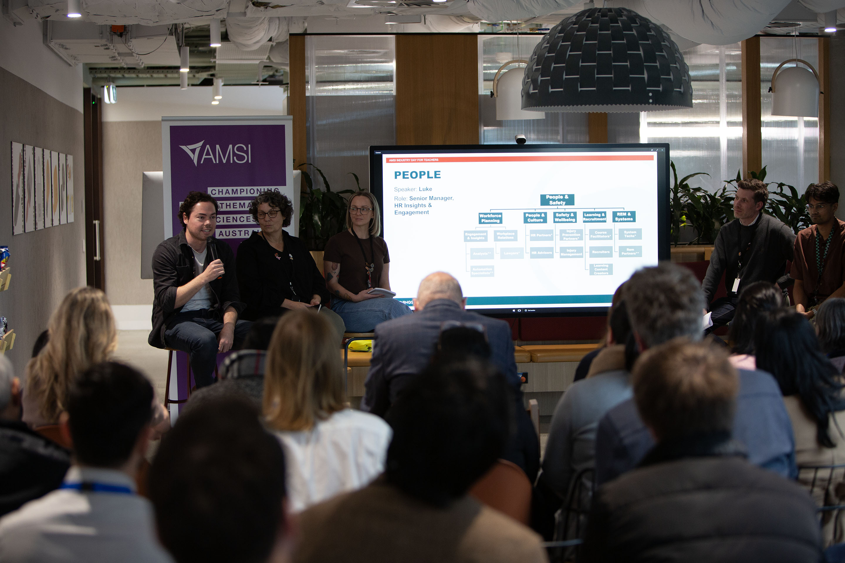 %_tempFileNameIMG_7859%