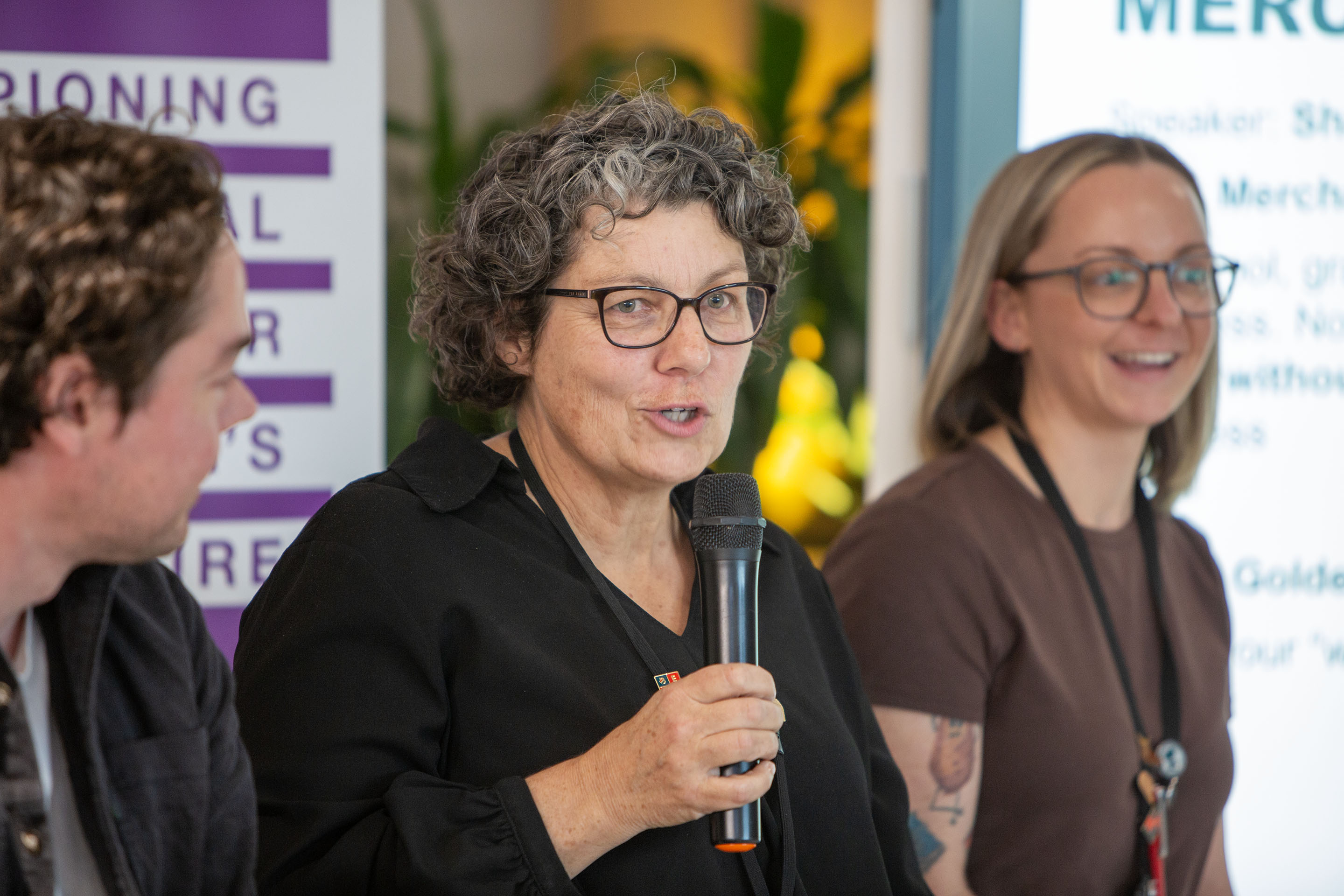 %_tempFileNameIMG_7861%