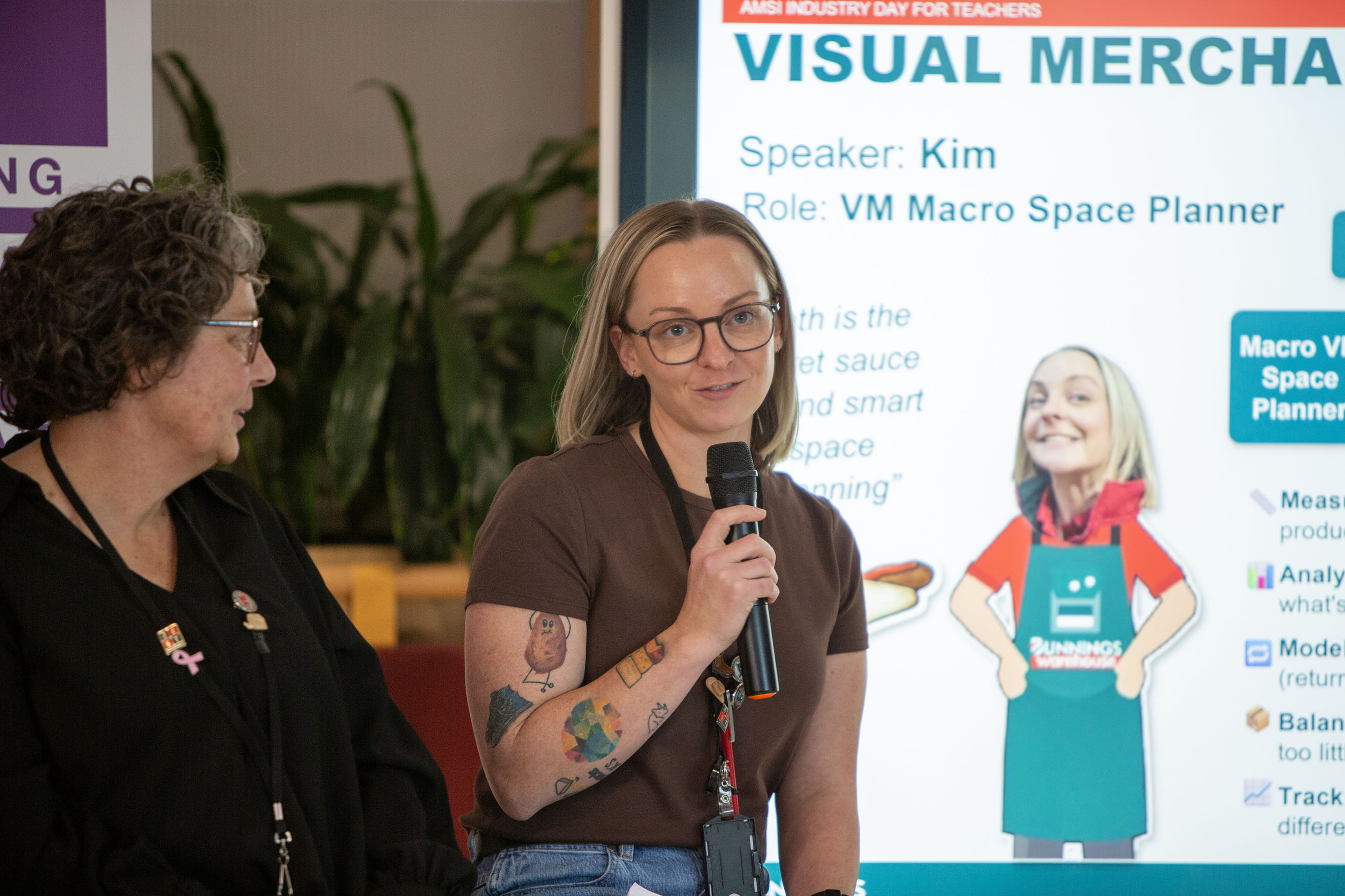 %_tempFileNameIMG_7862%