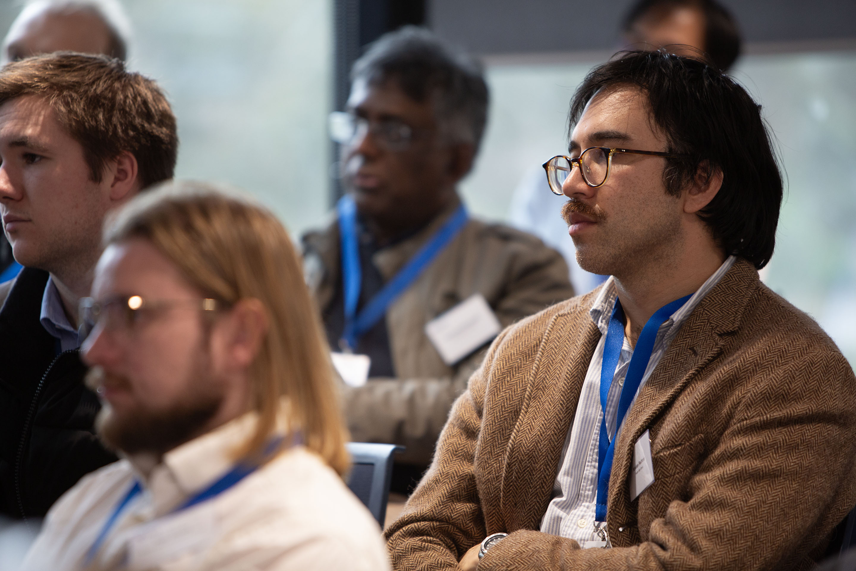 %_tempFileNameIMG_7872%