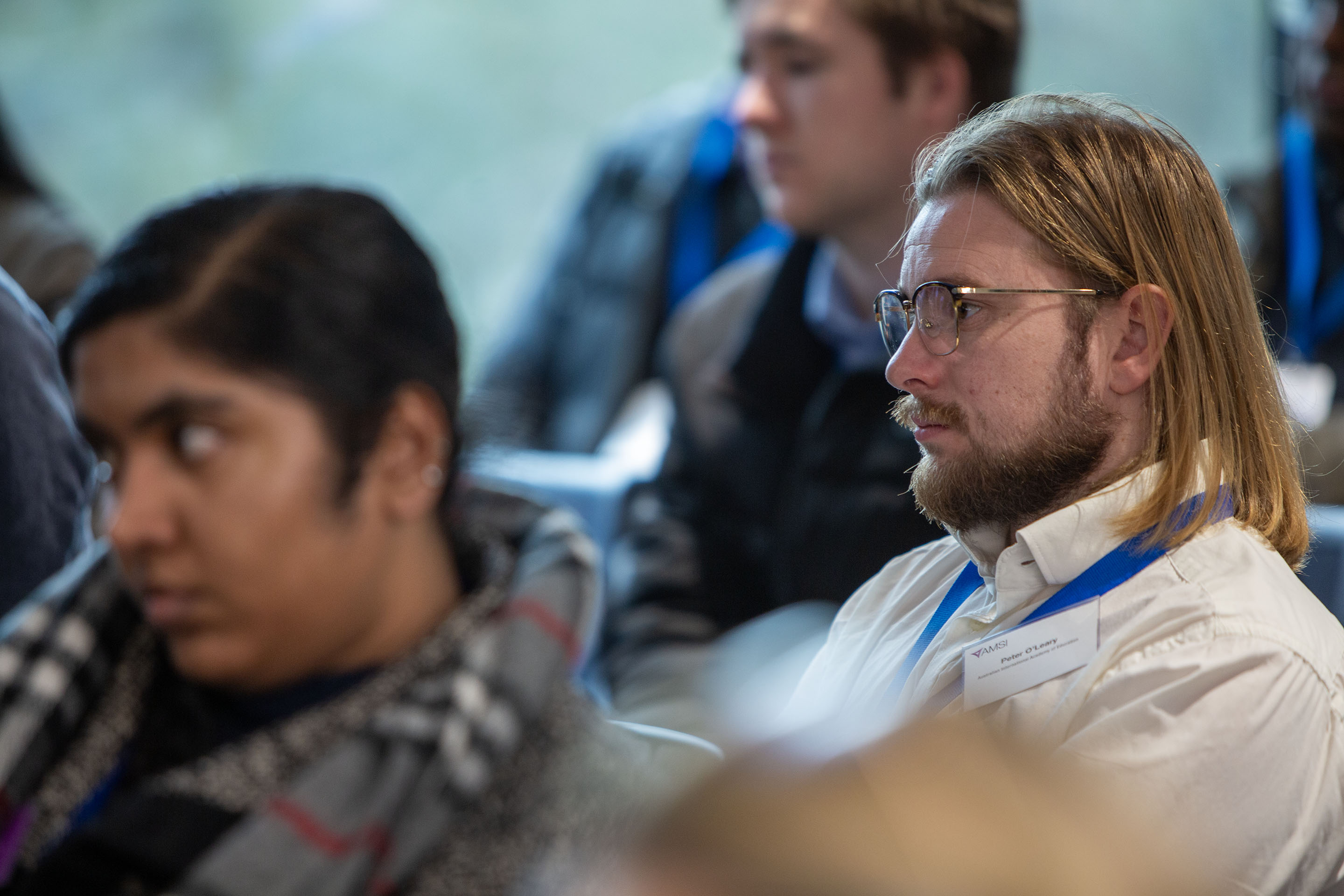 %_tempFileNameIMG_7874%