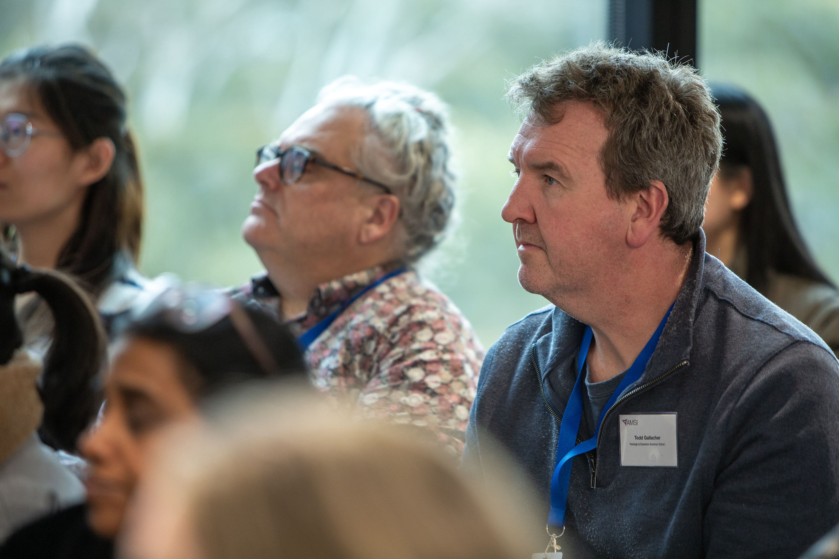 %_tempFileNameIMG_7879%