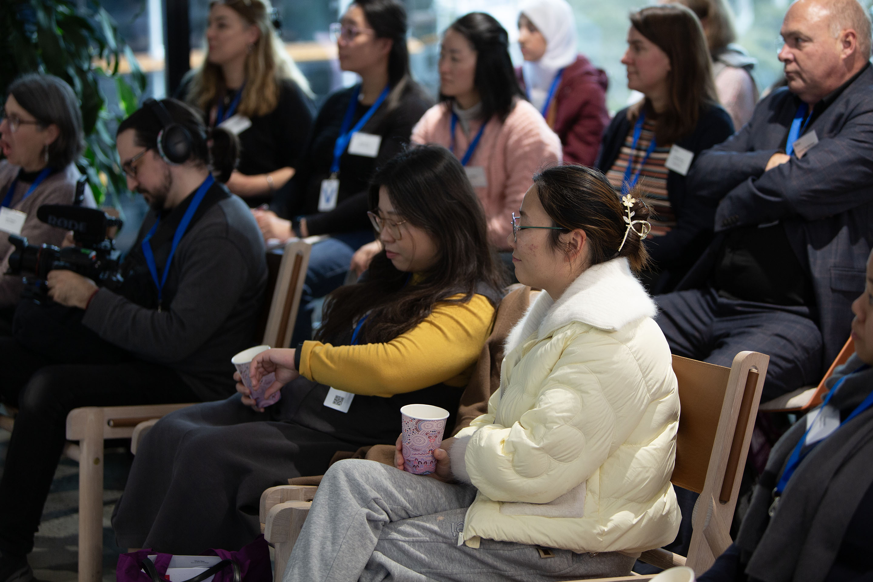 %_tempFileNameIMG_7882%