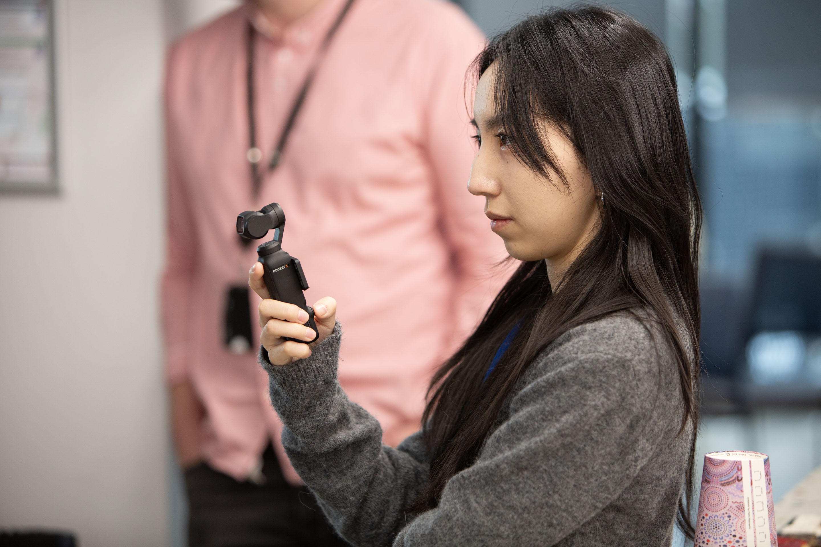 %_tempFileNameIMG_7885%