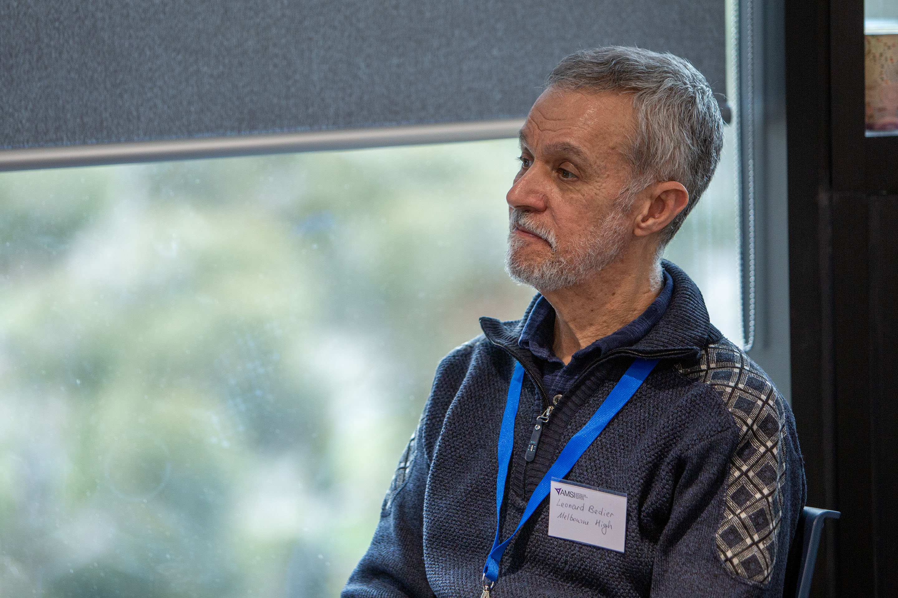 %_tempFileNameIMG_7886%