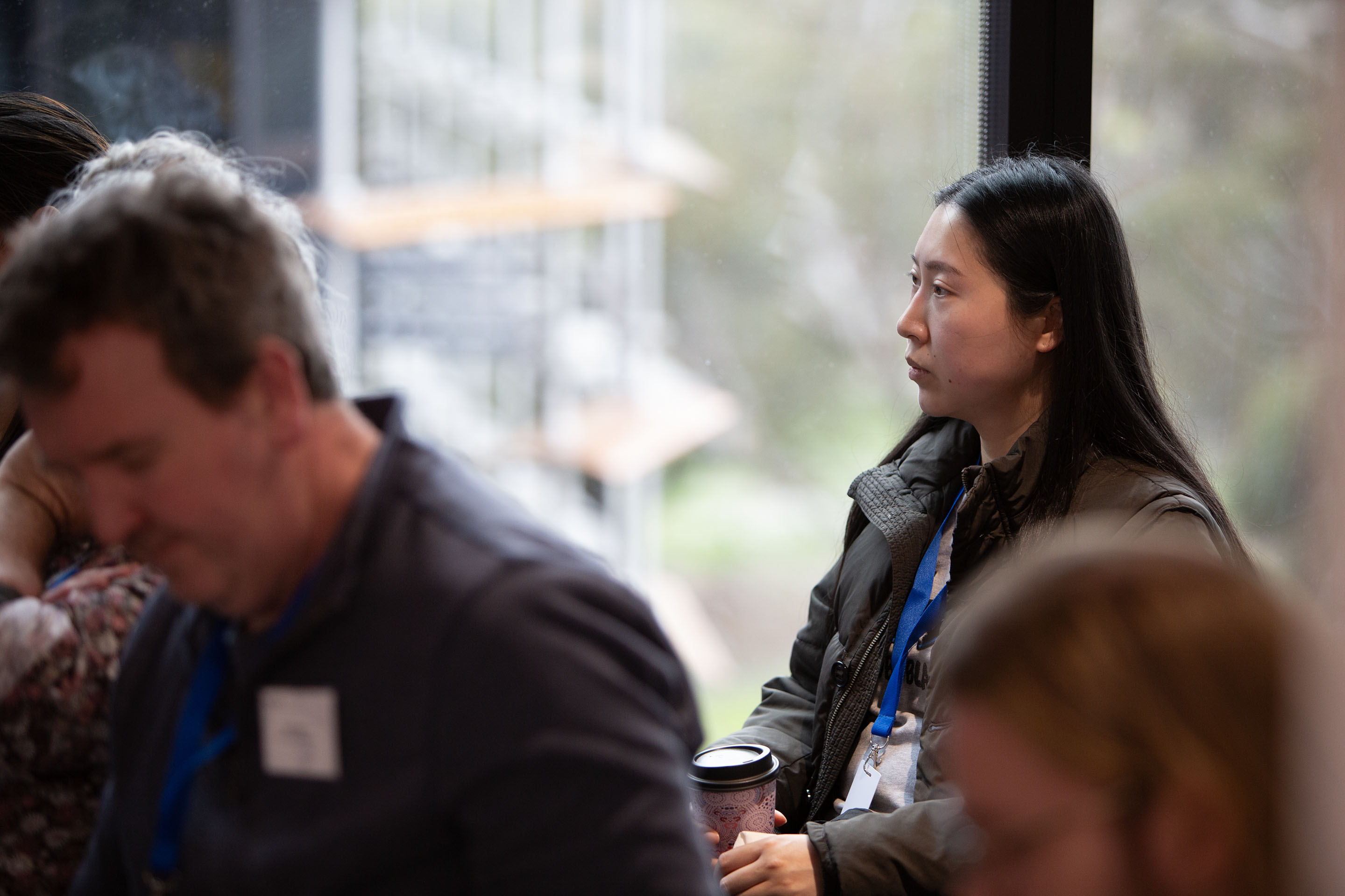 %_tempFileNameIMG_7903%