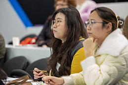 %_tempFileNameIMG_7693%