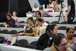 %_tempFileNameIMG_7694%