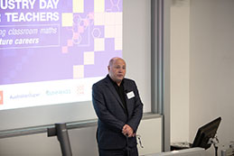 %_tempFileNameIMG_7697%