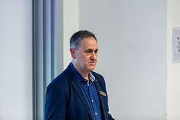 %_tempFileNameIMG_7702%