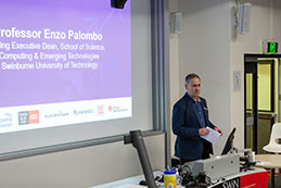 %_tempFileNameIMG_7707%