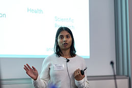 %_tempFileNameIMG_7710%