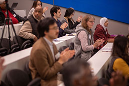 %_tempFileNameIMG_7713%