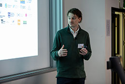 %_tempFileNameIMG_7714%