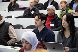 %_tempFileNameIMG_7715%