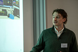 %_tempFileNameIMG_7717%