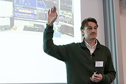 %_tempFileNameIMG_7718%