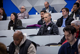 %_tempFileNameIMG_7722%