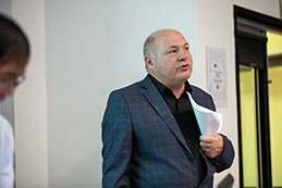 %_tempFileNameIMG_7735%