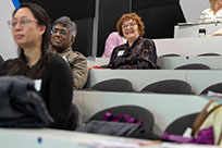 %_tempFileNameIMG_7744%