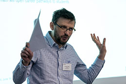 %_tempFileNameIMG_7745%