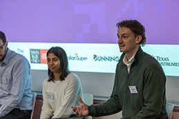 %_tempFileNameIMG_7747%