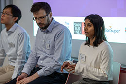 %_tempFileNameIMG_7748%