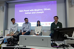 %_tempFileNameIMG_7754%