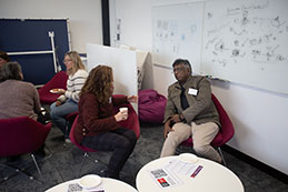 %_tempFileNameIMG_7760%