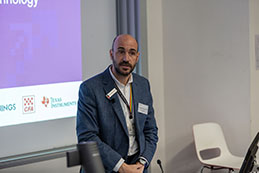 %_tempFileNameIMG_7765%