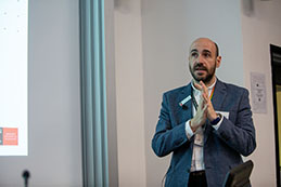 %_tempFileNameIMG_7766%