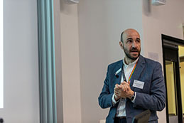 %_tempFileNameIMG_7767%