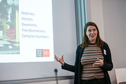 %_tempFileNameIMG_7769%